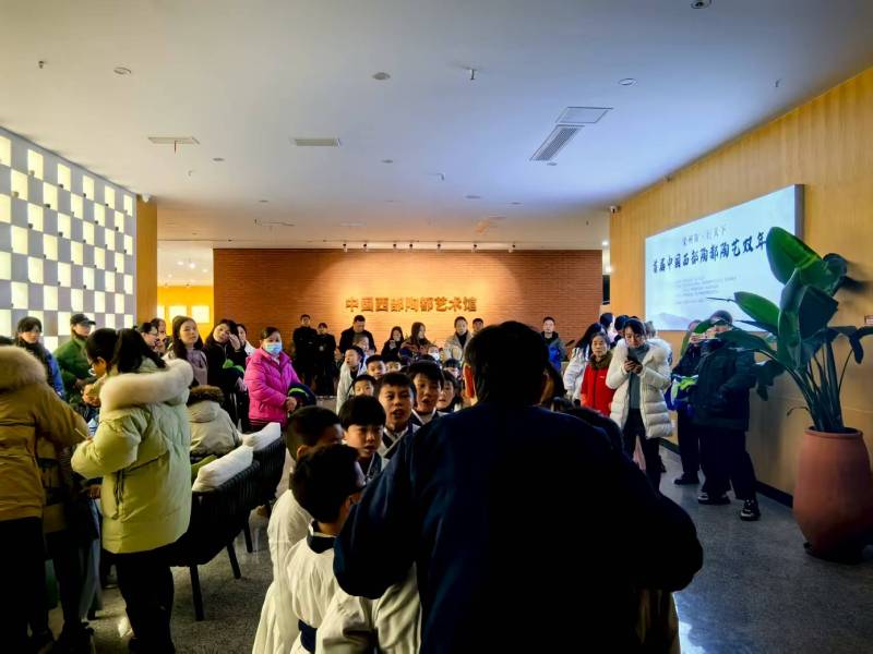 卓尼县培训讲座公司如何赋能文旅产业：定制化培训助力产业人才升级